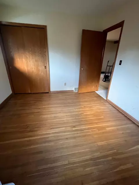 4944 Main St E, Maple Plain, MN 55359 photo 14