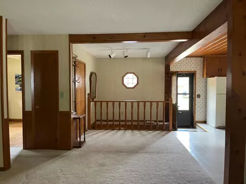 4944 Main St E, Maple Plain, MN 55359 photo 10
