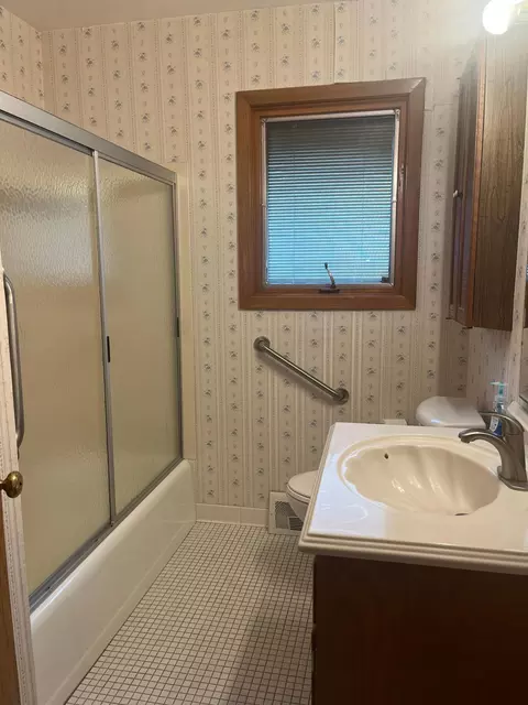 4944 Main St E, Maple Plain, MN 55359 photo 15