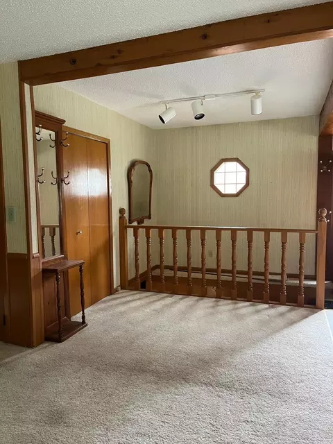 4944 Main St E, Maple Plain, MN 55359 photo 12