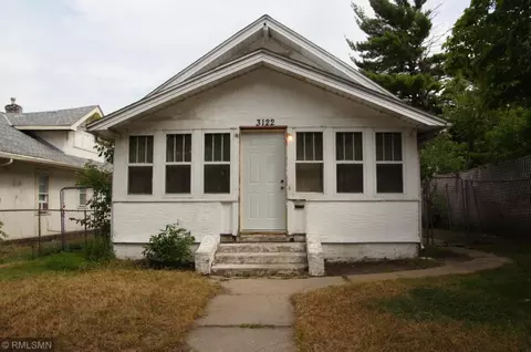 3122 Irving Ave N, Minneapolis, MN 55411