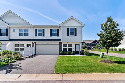 11565 Boulder Ct, Maple Grove, MN 55311