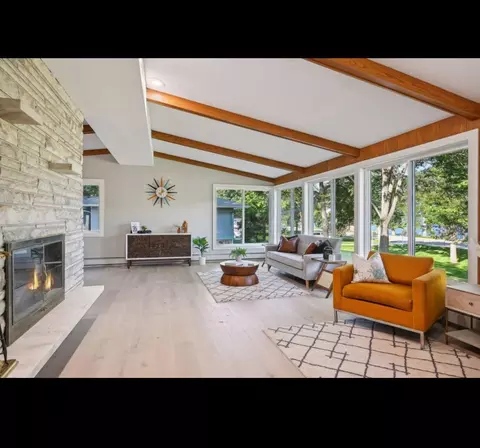 1205 Montrose Blvd, Buffalo, MN 55313