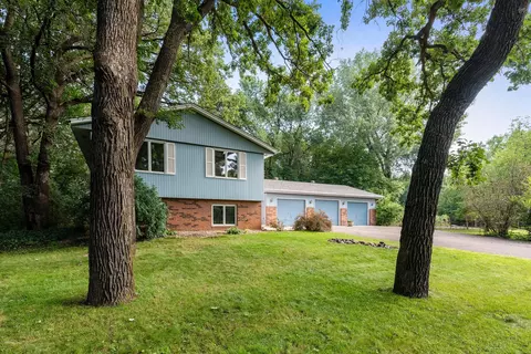 4275 145th Ave NW, Andover, MN 55304