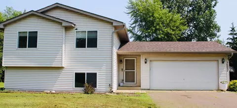 36037 Falcon Way, North Branch, MN 55056