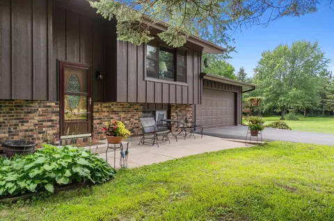 w11862 769th Avenue, River Falls, WI 54022