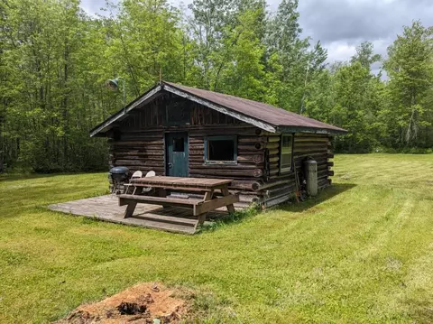 560 West Rd, Beseman Twp, MN 55798