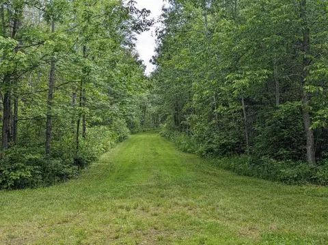 560 West Rd, Beseman Twp, MN 55798 photo 11