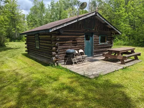 560 West Rd, Beseman Twp, MN 55798 photo 2