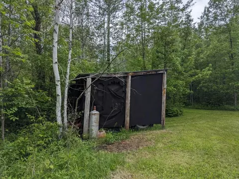 560 West Rd, Beseman Twp, MN 55798 photo 7
