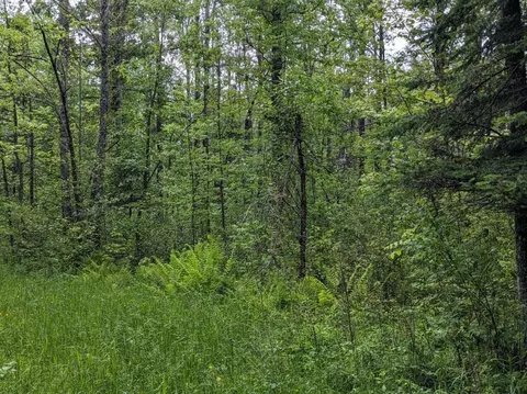560 West Rd, Beseman Twp, MN 55798 photo 12