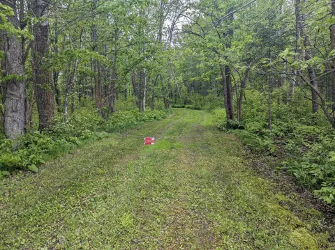 560 West Rd, Beseman Twp, MN 55798 photo 10