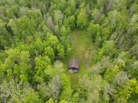 560 West Rd, Beseman Twp, MN 55798 photo 14