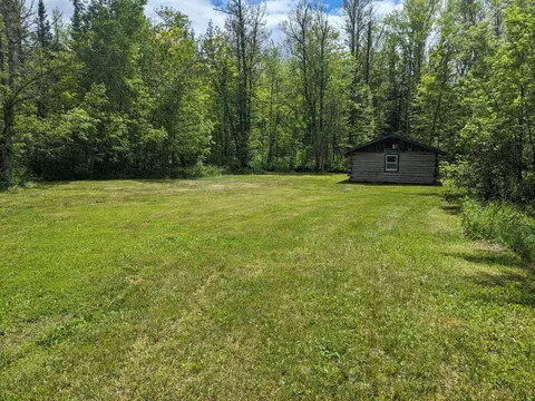560 West Rd, Beseman Twp, MN 55798 photo 6