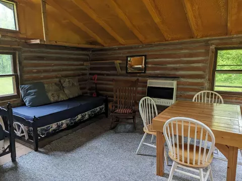 560 West Rd, Beseman Twp, MN 55798 photo 4