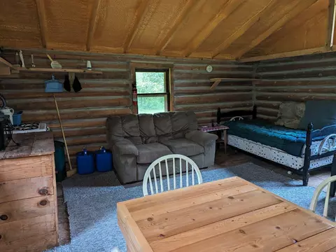 560 West Rd, Beseman Twp, MN 55798 photo 5