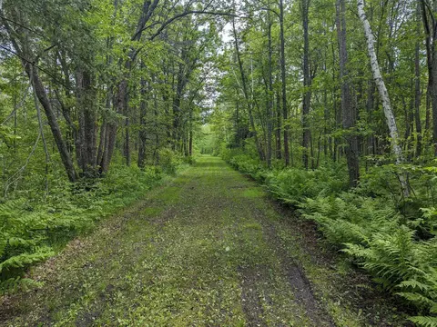 560 West Rd, Beseman Twp, MN 55798 photo 9