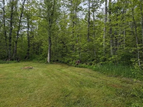 560 West Rd, Beseman Twp, MN 55798 photo 15