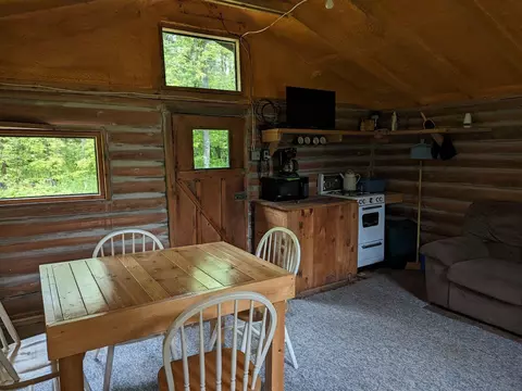 560 West Rd, Beseman Twp, MN 55798 photo 3