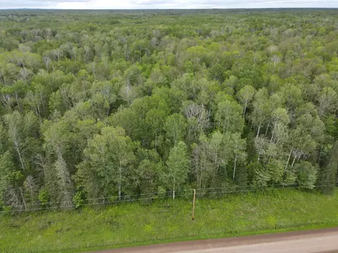 560 West Rd, Beseman Twp, MN 55798 photo 17