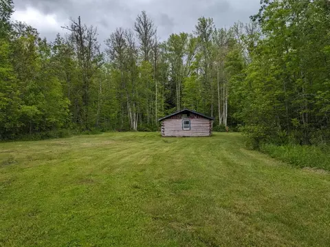 560 West Rd, Beseman Twp, MN 55798 photo 16