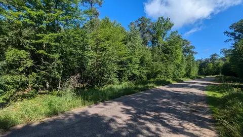 tbd Buckhorn Trl, Center Twp, MN 56465