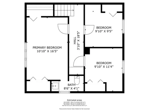 6330 Forest Cir, Excelsior, MN 55331 photo 48