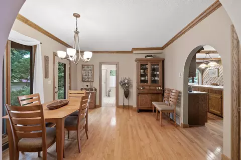 6330 Forest Cir, Excelsior, MN 55331 photo 12