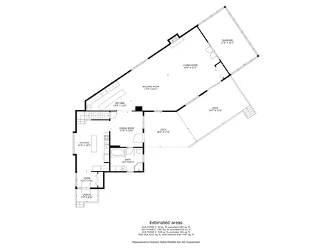 6330 Forest Cir, Excelsior, MN 55331 photo 47