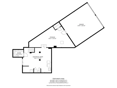 6330 Forest Cir, Excelsior, MN 55331 photo 46