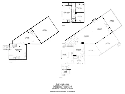 6330 Forest Cir, Excelsior, MN 55331 photo 45