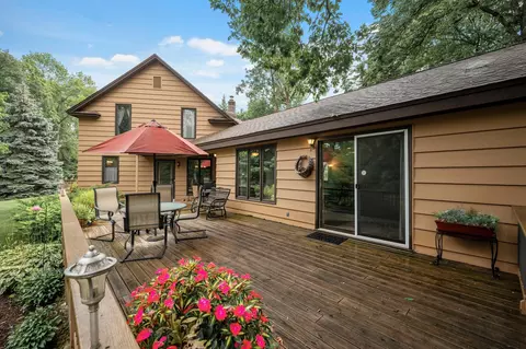 6330 Forest Cir, Excelsior, MN 55331 photo 42