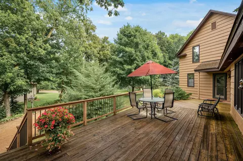 6330 Forest Cir, Excelsior, MN 55331 photo 43