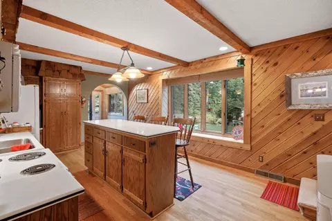 6330 Forest Cir, Excelsior, MN 55331 photo 8