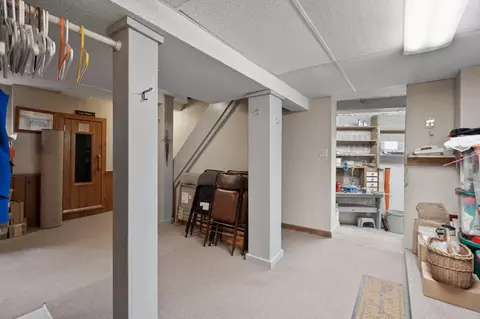 6330 Forest Cir, Excelsior, MN 55331 photo 36