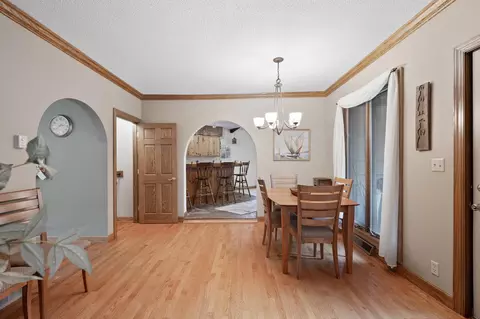6330 Forest Cir, Excelsior, MN 55331 photo 13