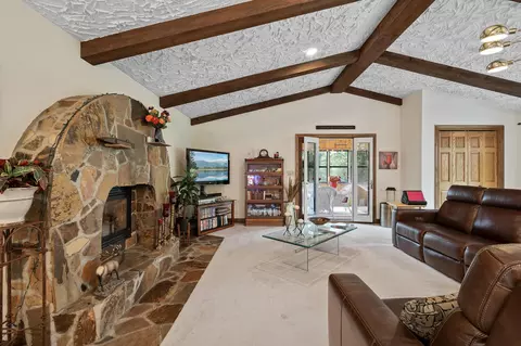 6330 Forest Cir, Excelsior, MN 55331 photo 23