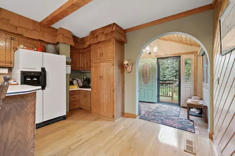 6330 Forest Cir, Excelsior, MN 55331 photo 6