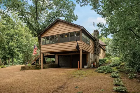 6330 Forest Cir, Excelsior, MN 55331 photo 41