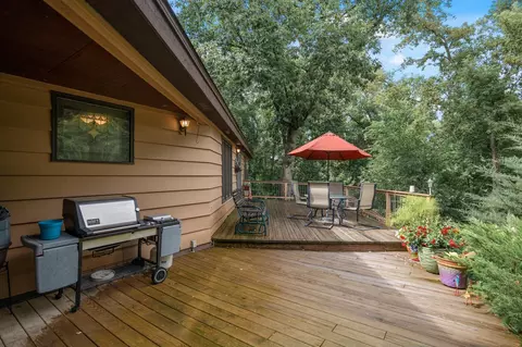 6330 Forest Cir, Excelsior, MN 55331 photo 44