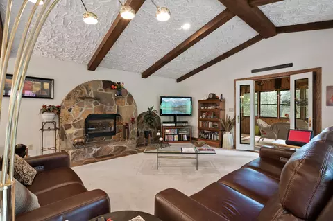 6330 Forest Cir, Excelsior, MN 55331 photo 22