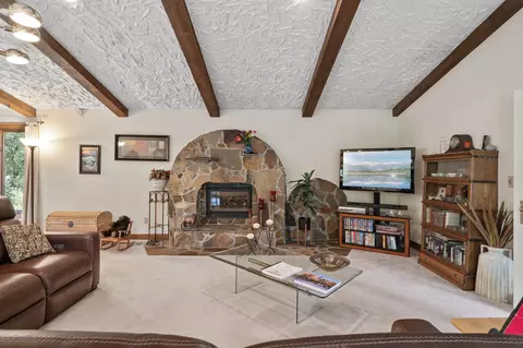 6330 Forest Cir, Excelsior, MN 55331 photo 24