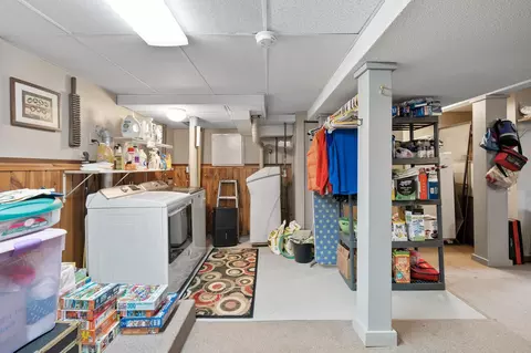 6330 Forest Cir, Excelsior, MN 55331 photo 34