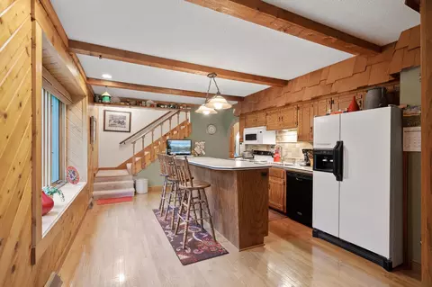 6330 Forest Cir, Excelsior, MN 55331 photo 7
