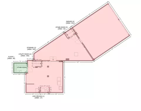6330 Forest Cir, Excelsior, MN 55331 photo 49