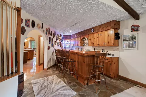 6330 Forest Cir, Excelsior, MN 55331 photo 20