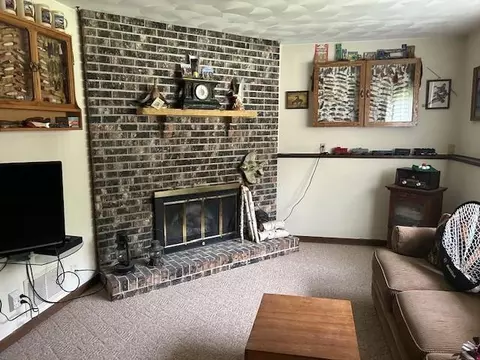 914 Spicer Rd, Albert Lea, MN 56007 photo 17
