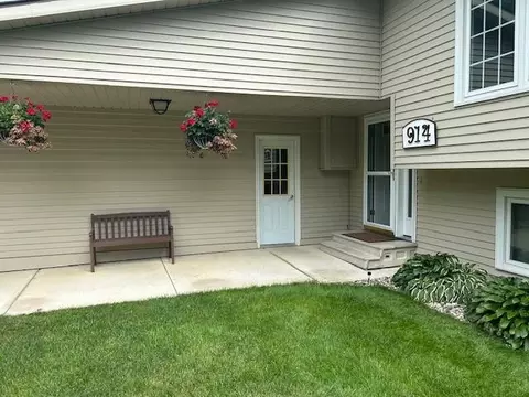 914 Spicer Rd, Albert Lea, MN 56007 photo 6