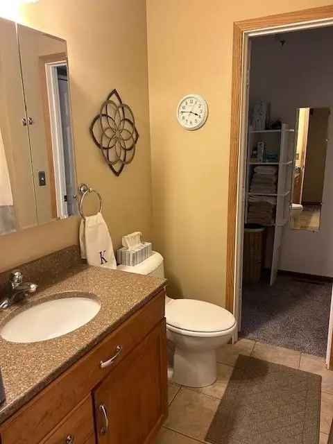 914 Spicer Rd, Albert Lea, MN 56007 photo 15