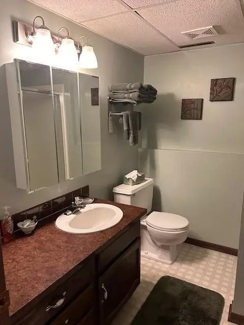 914 Spicer Rd, Albert Lea, MN 56007 photo 14
